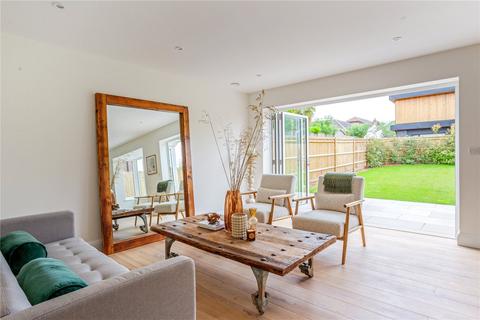 4 bedroom detached house for sale, Lower Road, Fetcham, KT22