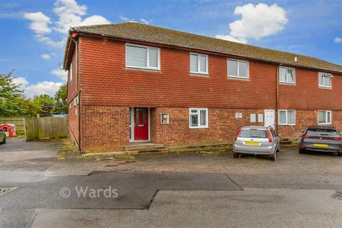 undefined, Station Approach, Staplehurst, Kent