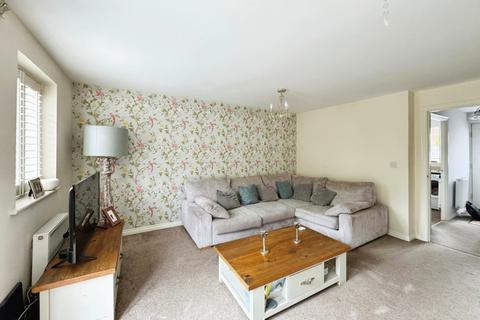 3 bedroom end of terrace house for sale, Marcroft Road, Port Tennant, Swansea, West Glamorgan, SA1 8DG