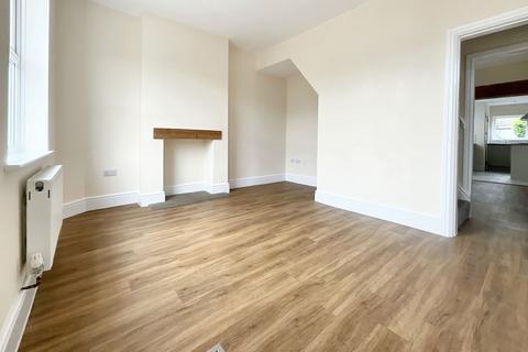 2 bedroom cottage for sale, Woodway Lane, Coventry CV2