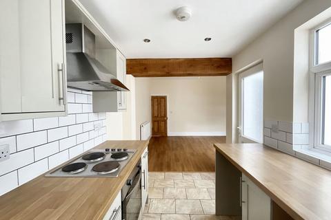 2 bedroom cottage for sale, Coventry, Coventry CV2