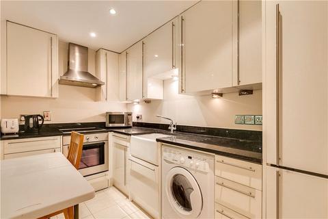 2 bedroom apartment for sale, Courtfield Gardens, London, SW5