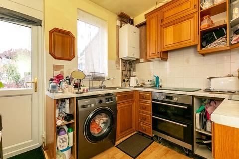 2 bedroom end of terrace house for sale, Valeswood Road, BROMLEY, Kent, BR1
