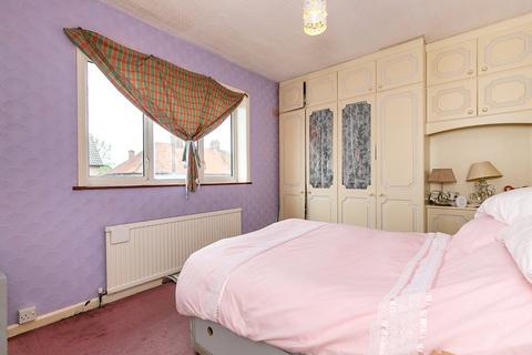 2 bedroom end of terrace house for sale, Valeswood Road, BROMLEY, Kent, BR1