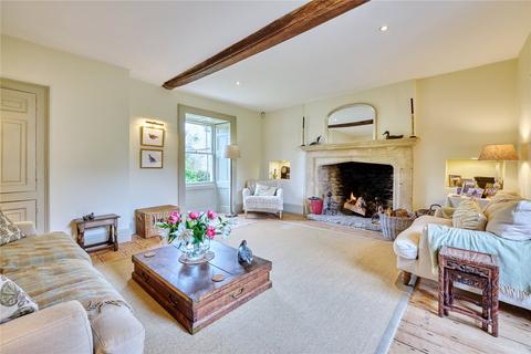 5 bedroom detached house for sale, Ivyholme, Kings Cliffe