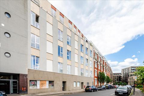 2 bedroom apartment for sale, Astra House, Arklow Road, New Cross, SE14