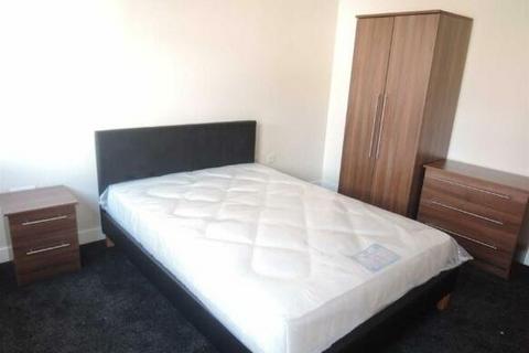 2 bedroom flat to rent, Quartz, 10 Hall Street, Birmingham, B18