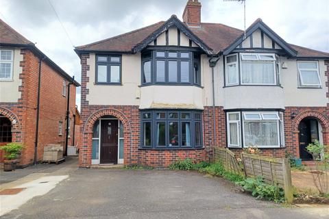 3 bedroom semi-detached house to rent, Cowley, Cowley OX4
