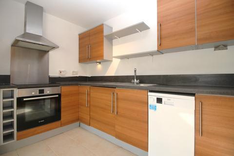 2 bedroom flat for sale, Aspen Court, Freer Crescent, High Wycombe, HP13