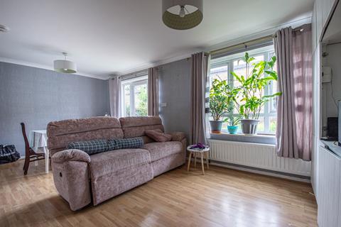 2 bedroom end of terrace house to rent, Sovereign Place, Newcastle upon Tyne, Tyne and Wear, NE4