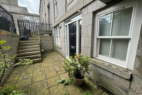 Property for sale, Bon Accord Square, Aberdeen, Aberdeenshire