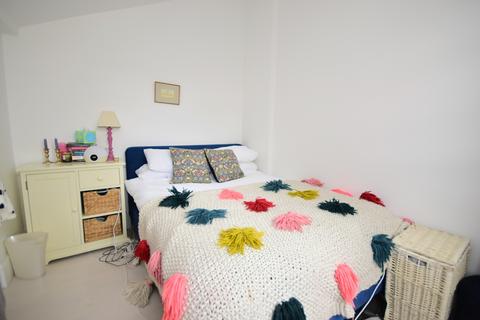 1 bedroom apartment to rent, North Lane Buriton GU31