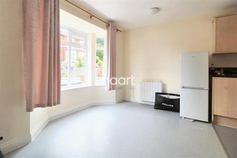 1 bedroom flat to rent, The Coterie, Shelley Street