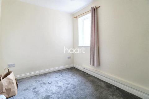 1 bedroom flat to rent, The Coterie, Shelley Street