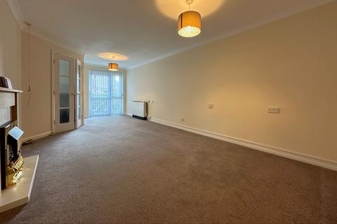 1 bedroom retirement property for sale, Beechwood Avenue, Deal, CT14