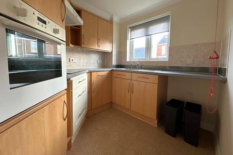 1 bedroom retirement property for sale, Beechwood Avenue, Deal, CT14