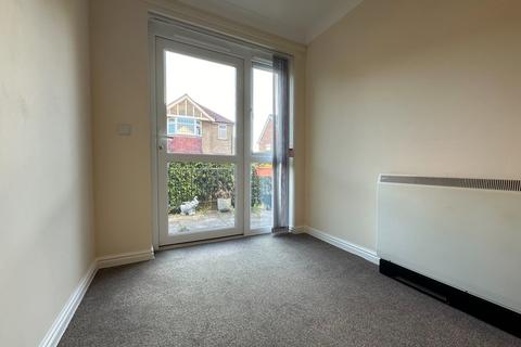 1 bedroom retirement property for sale, Beechwood Avenue, Deal, CT14