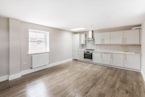 1 bedroom apartment to rent, Eastwood Road, Bramley, Guildford, Surrey, GU5