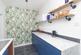 Kitchen view 3