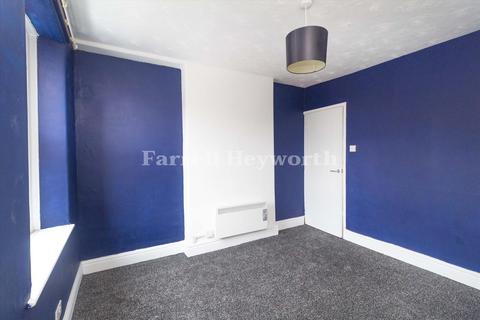 8 Westham Street, Lancaster, LA1 3AU