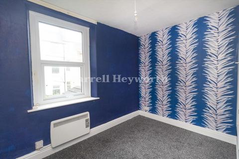 8 Westham Street, Lancaster, LA1 3AU