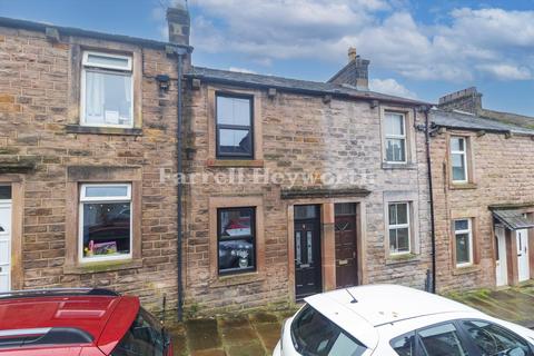 8 Westham Street, Lancaster, LA1 3AU