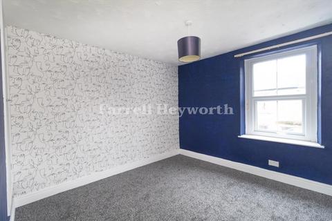 8 Westham Street, Lancaster, LA1 3AU