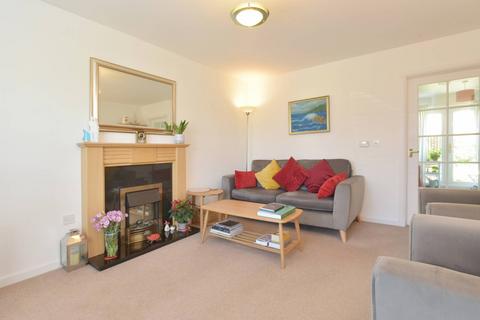 5 bedroom end of terrace house for sale, 30 Dolphingstone Way, Prestonpans, EH32 9QX