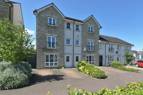 5 bedroom end of terrace house for sale, 30 Dolphingstone Way, Prestonpans, EH32 9QX