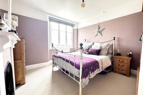 3 Castle Street, Torrington, EX38 8EZ
