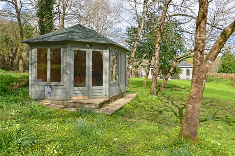 2 bedroom detached house for sale, Christow, Exeter, Devon, EX6