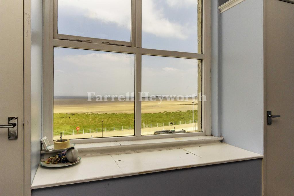 View 3 Bedroom