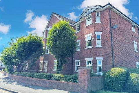 1 bedroom apartment for sale, Charlton Court, Huntscross, Liverpool