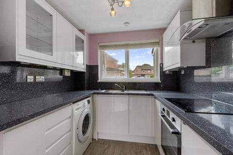 1 bedroom flat for sale, Avontoun Park, Linlithgow, EH49