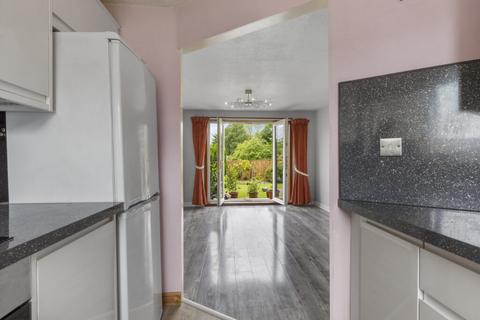 1 bedroom flat for sale, Avontoun Park, Linlithgow, EH49