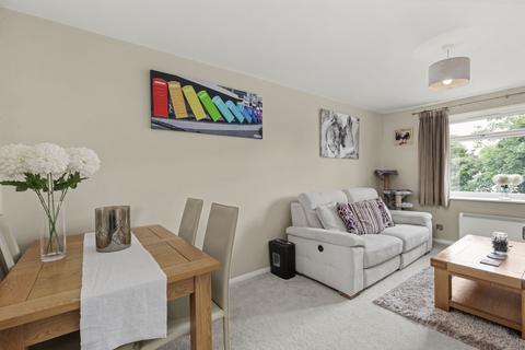 1 bedroom apartment for sale, Junction Road, Burgess Hill RH15