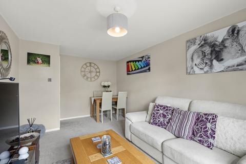 1 bedroom apartment for sale, Junction Road, Burgess Hill RH15