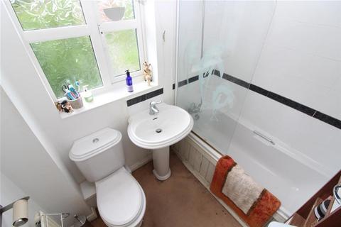 3 bedroom house for sale, Chepstow Gardens, Preston PR3