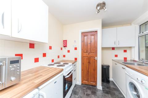 35 Bear Road, Brighton, BN2 4DA