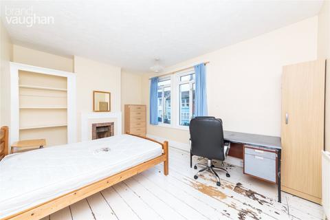 35 Bear Road, Brighton, BN2 4DA