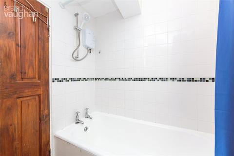 35 Bear Road, Brighton, BN2 4DA