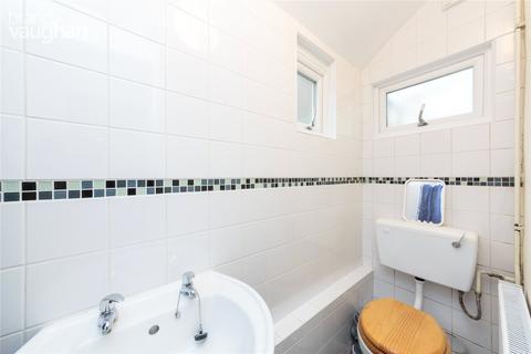 35 Bear Road, Brighton, BN2 4DA