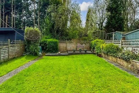 3 bedroom semi-detached house for sale, South Mead, Redhill, Surrey
