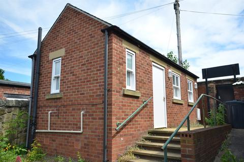 Property to rent, Durham Road, Low Fell