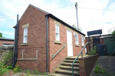 Property to rent, Durham Road, Low Fell