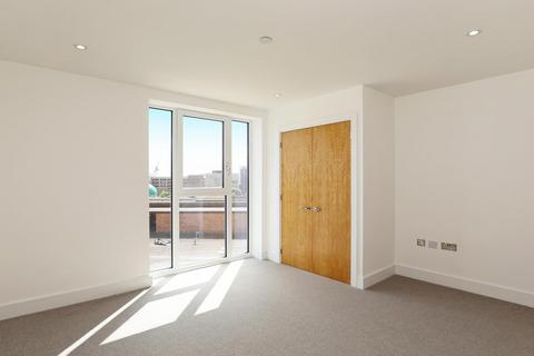 1 bedroom flat for sale, Hoopers Mews, Acton, W3