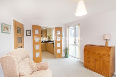 1 bedroom flat for sale, 142 Greaves Road, Lancaster LA1