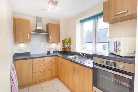 1 bedroom flat for sale, 142 Greaves Road, Lancaster LA1