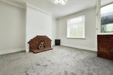 2 bedroom terraced house for sale, Newbridge Lane, Stockport, SK1
