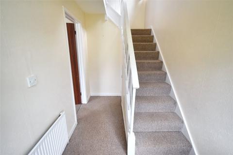 3 bedroom semi-detached house for sale, Channel Close, Nether Stowey, Bridgwater, Somerset, TA5